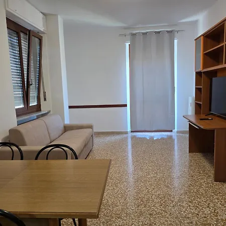 Διαμέρισμα Da Silvia Ampio Metro Paradiso Collegno